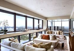 Hana (D10), Condominium #606701161